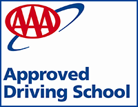 AAA Apprroved Driving School