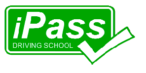 beware ipass exam mock g2 packages ca scams test road