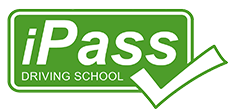 iPass Driving School
