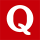 Ask us on Quora BLOG